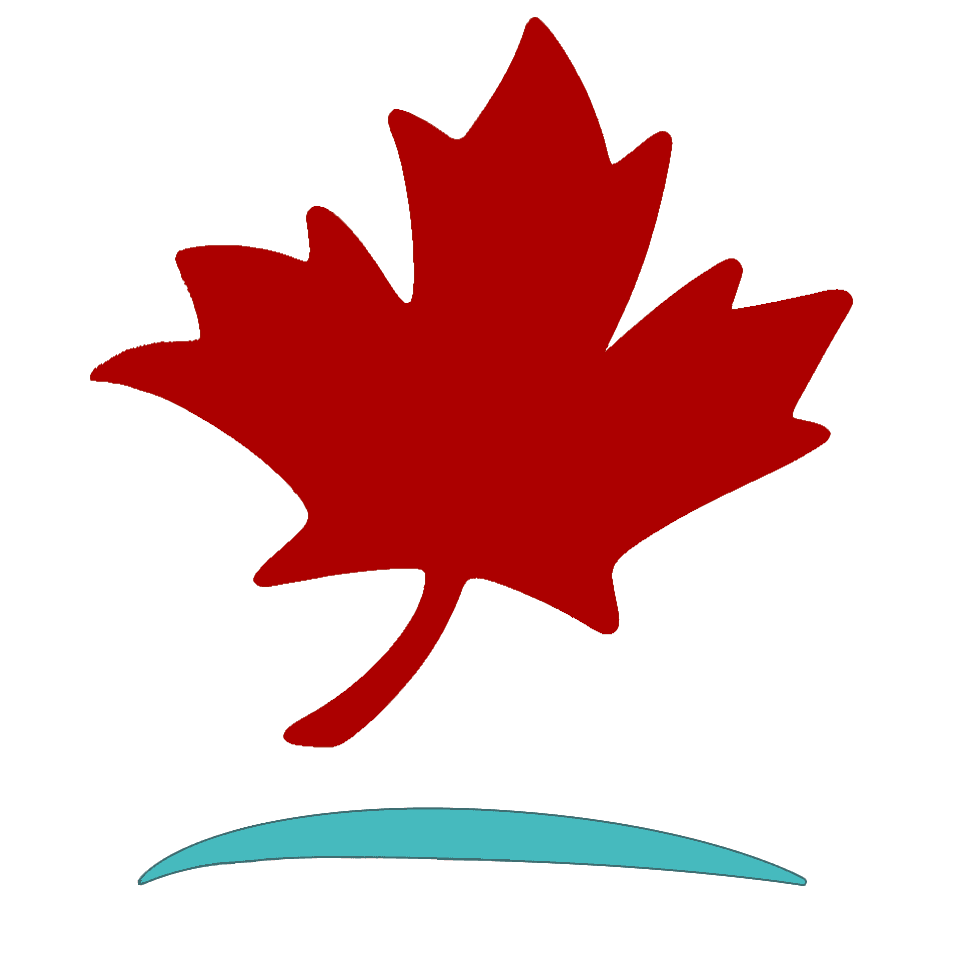 Canadian Logo